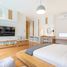 3 Schlafzimmer Haus zu vermieten im The Element by Wallaya Villas, Si Sunthon