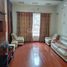 6 Bedroom House for sale in Hanoi, Quan Hoa, Cau Giay, Hanoi