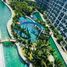 2 Bedroom Condo for sale at Dusit Grand Park, Nong Prue