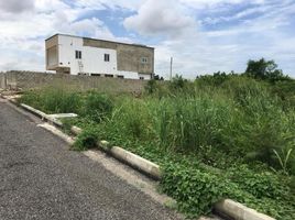  Land for sale in Accra, Greater Accra, Accra