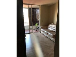 4 Schlafzimmer Appartement zu vermieten im Providencia, Santiago, Santiago