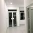 3 Bedroom House for sale in Ho Chi Minh City, Tan Phu, District 7, Ho Chi Minh City