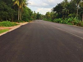  Land for sale in Lang Suan, Chumphon, Bang Nam Chuet, Lang Suan