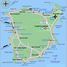  Land for sale in Samui International Airport, Bo Phut, Bo Phut