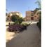 5 Bedroom House for sale at Aswar Residence, The 5th Settlement, New Cairo City