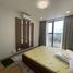 2 Bedroom Apartment for rent at Park Legend, Ward 2