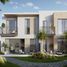 4 Bedroom Townhouse for sale at Camelia, Layan Community, Dubai Land