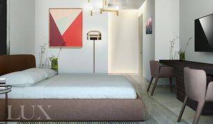 3 chambres Appartement a vendre à Avenue Residence, Dubai Avenue Residence