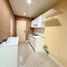 Studio Wohnung zu verkaufen im Metro Park Sathorn Phase 2/1, Bang Wa, Phasi Charoen