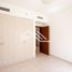 1 Bedroom Apartment for sale at Manara, Badrah, Dubai Waterfront