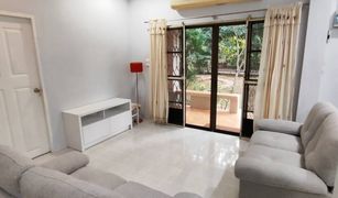 3 Bedrooms House for sale in Mae Pu Kha, Chiang Mai Rossathorn 