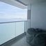 2 Schlafzimmer Appartement zu verkaufen im Copacabana Beach Jomtien, Nong Prue, Pattaya