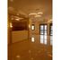 3 Bedroom Condo for rent at Westown, Sheikh Zayed Compounds, Sheikh Zayed City, Giza, Egypt