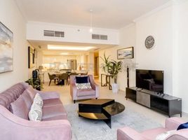 1 Bedroom Apartment for sale at Al Multaqa Avenue, Mirdif Hills