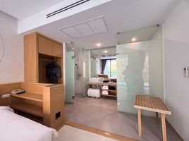 1 Bedroom Condo for sale at Botanica Khao Yai, Mu Si, Pak Chong