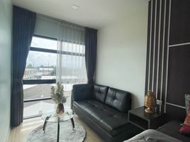 Studio Condo for rent at The Nice Condotel, Choeng Thale