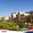 7 Bedroom Villa for sale at Al Shouyfat, The 5th Settlement, New Cairo City, Cairo