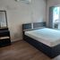 2 Bedroom House for sale at Palika Village, Ban Yai, Mueang Nakhon Nayok