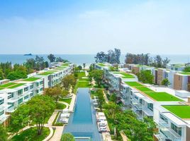 2 Bedroom Apartment for sale at Wan Vayla, Nong Kae