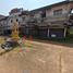  Ganzes Gebäude zu verkaufen in Phen, Udon Thani, Phen, Phen