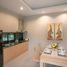 2 Bedroom Villa for rent at Layan Tara, Thep Krasattri, Thalang, Phuket