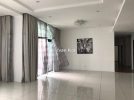 4 Bedroom Apartment for rent at Tropicana, Sungai Buloh, Petaling, Selangor