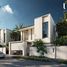 4 Bedroom Villa for sale at Opal Gardens, Meydan Avenue, Meydan, Dubai, United Arab Emirates