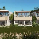 วิสเปอร์ริ่ง เวฟ ละไม