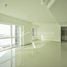 2 Bedroom Apartment for sale at MAG 5, Marina Square