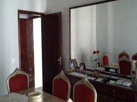 3 Bedroom Villa for sale at Jardim Alvorada, Bebedouro, Bebedouro