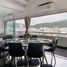 3 Bedroom Apartment for sale at Patong Tower, Patong