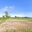  Land for sale in Ban Kruat, Buri Ram, Nong Mai Ngam, Ban Kruat