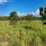  Grundstück zu verkaufen in Boa Vista, Roraima, Boa Vista, Boa Vista, Roraima, Brasilien