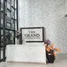1 Bedroom Apartment for sale at The Grand AD Jomtien Pattaya Beach, Nong Prue, Pattaya, Chon Buri