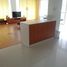 2 Bedroom Apartment for rent at The Privilege, Patong