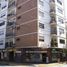2 Bedroom Apartment for sale at Alsina, Vicente Lopez