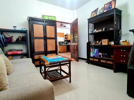 3 Schlafzimmer Villa zu verkaufen in Sattahip, Chon Buri, Bang Sare, Sattahip, Chon Buri