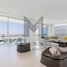 3 Bedroom Penthouse for sale at Seventh Heaven, Al Barari Villas, Al Barari, Dubai