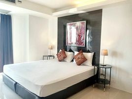 2 Schlafzimmer Appartement zu vermieten im The Waterford Diamond, Khlong Tan, Khlong Toei