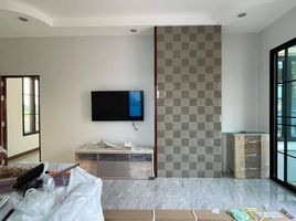5 Bedroom Villa for sale in Chiang Mai, Nong Yaeng, San Sai, Chiang Mai