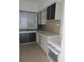 2 Bedroom Condo for sale at Pedro Lagrave, Pilar