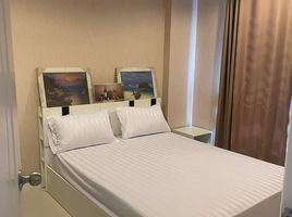 1 Schlafzimmer Appartement zu verkaufen im Energy Seaside City - Hua Hin, Cha-Am, Cha-Am, Phetchaburi
