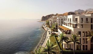 N/A Land for sale in Suburbia, Dubai Dibba Al Fujairah