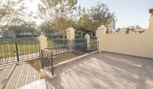 3 Schlafzimmern Reihenhaus zu verkaufen in , Ras Al-Khaimah Bayti Townhouses