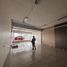 Studio Retail space for rent in Bang Na, Bangkok, Bang Na