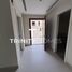 2 Bedroom Villa for sale at The Pulse Villas, MAG 5, Dubai South (Dubai World Central)