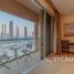 1 Schlafzimmer Appartement zu verkaufen im The Address Dubai Mall, 