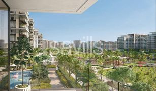 3 Bedrooms Apartment for sale in Park Heights, Dubai Elvira