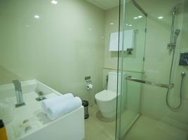 在Marvin Suites Hotel租赁的1 卧室 公寓, Thung Wat Don