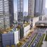 1 Bedroom Apartment for sale at Vida Residences Dubai Mall , Downtown Dubai